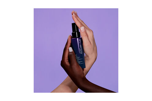 Yubi Blondee Neutralizing Serum - yubi blonde | L'Oréal Partner Shop